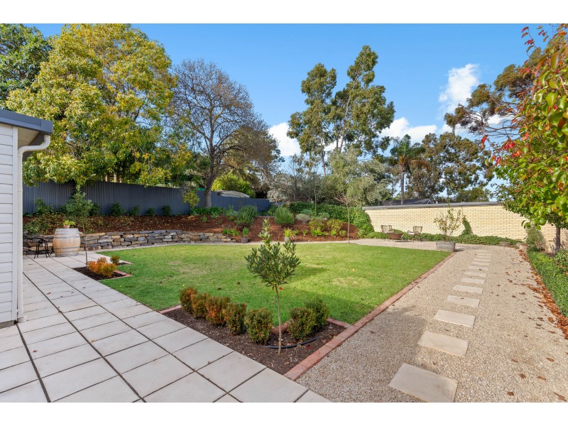 10 Blueberry Road, O’halloran Hill SA 5158