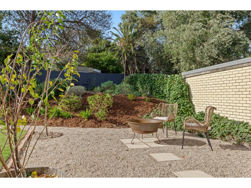 10 Blueberry Road, O’halloran Hill SA 5158