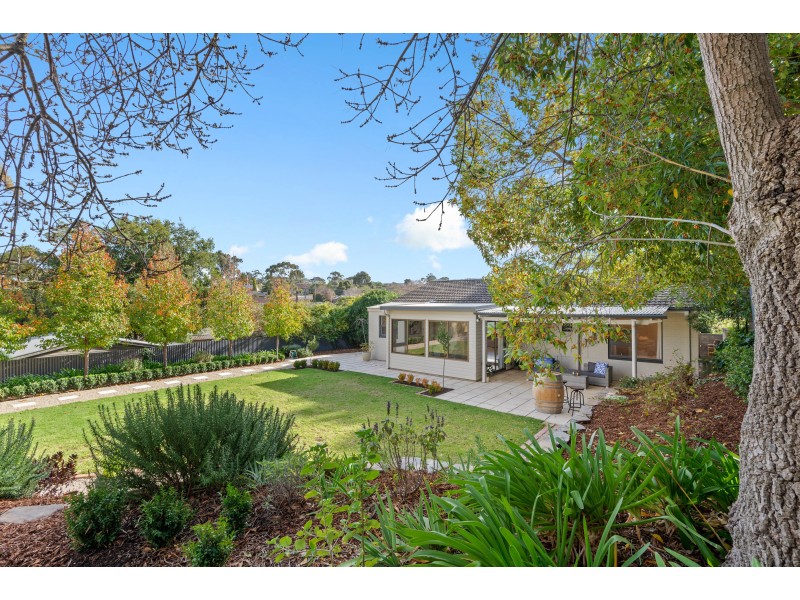 10 Blueberry Road, O’halloran Hill SA 5158