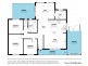 10 Blueberry Road, O’halloran Hill SA 5158 Floorplan