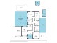 20 Calomba Crescent,, Happy Valley SA 5159 Floorplan