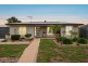 12 John Street, Old Noarlunga SA 5168