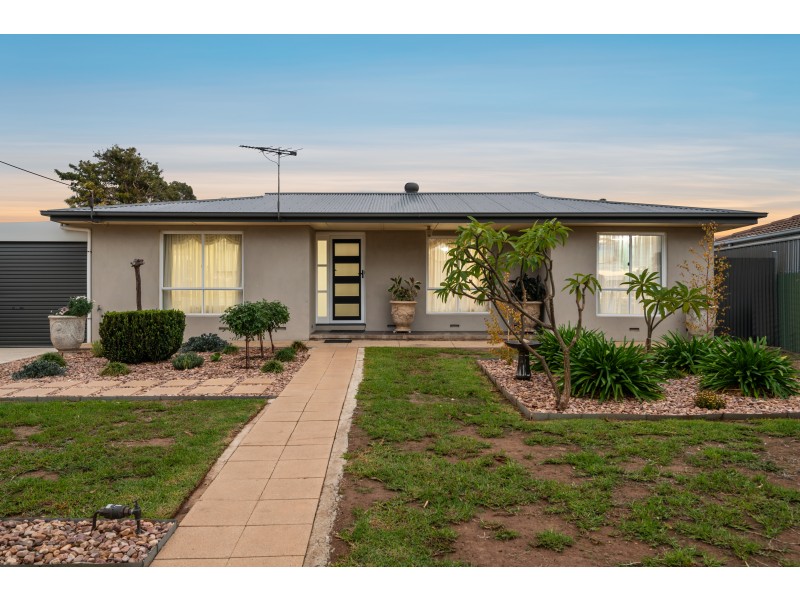 12 John Street, Old Noarlunga SA 5168