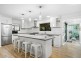 12 John Street, Old Noarlunga SA 5168
