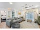 12 John Street, Old Noarlunga SA 5168