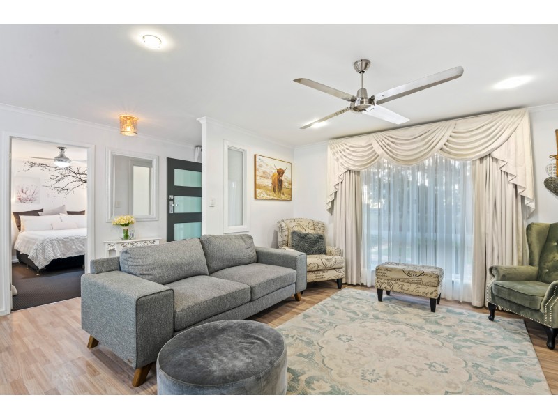 12 John Street, Old Noarlunga SA 5168
