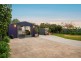 12 John Street, Old Noarlunga SA 5168