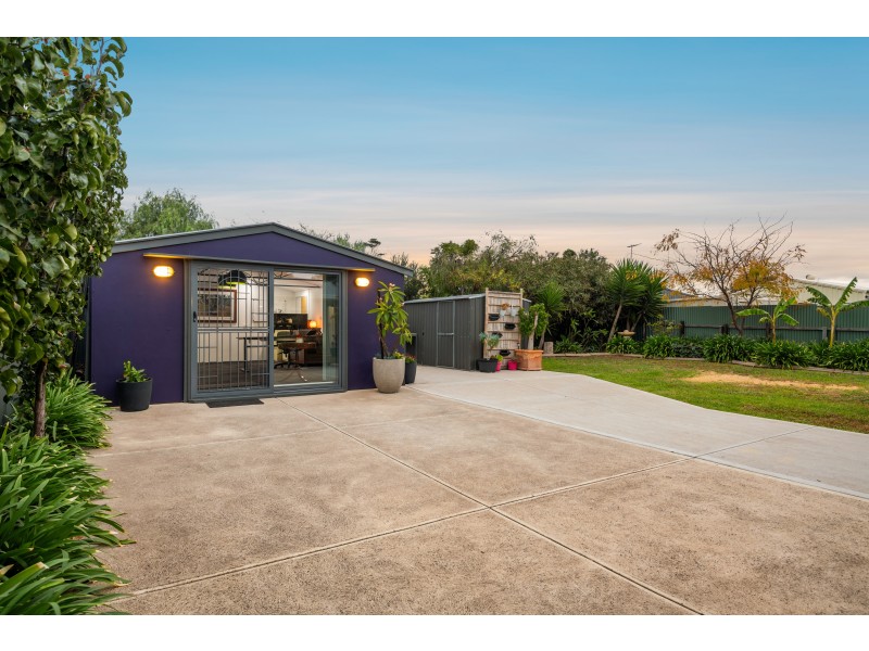 12 John Street, Old Noarlunga SA 5168