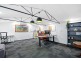 12 John Street, Old Noarlunga SA 5168