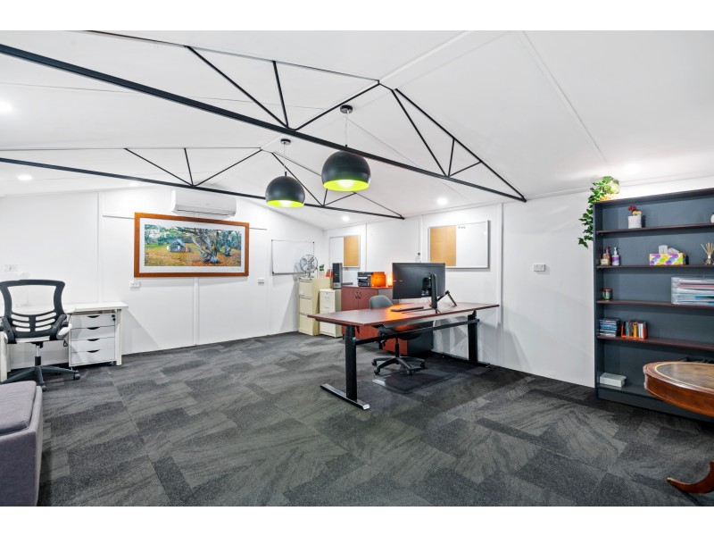12 John Street, Old Noarlunga SA 5168