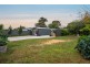 12 John Street, Old Noarlunga SA 5168