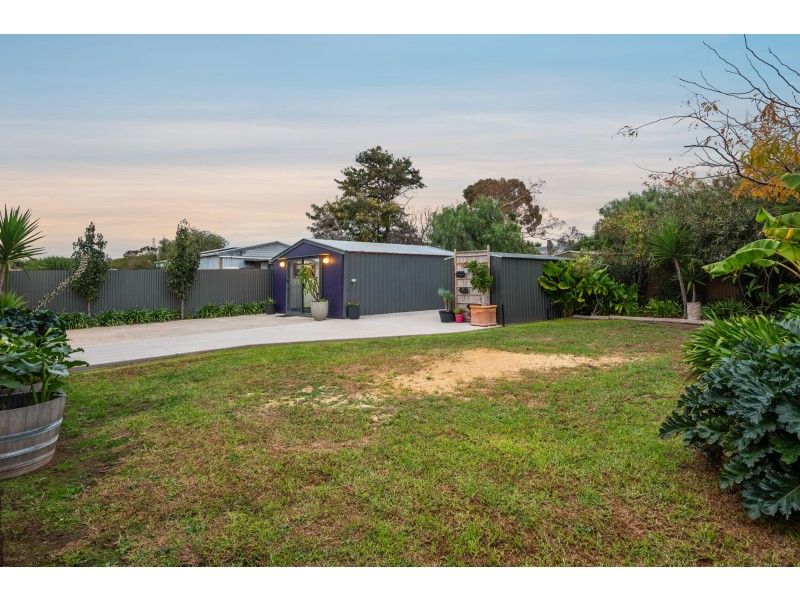 12 John Street, Old Noarlunga SA 5168