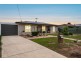 12 John Street, Old Noarlunga SA 5168