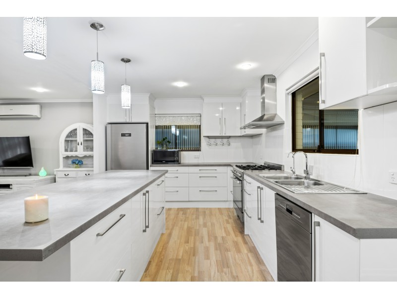 12 John Street, Old Noarlunga SA 5168