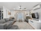 12 John Street, Old Noarlunga SA 5168