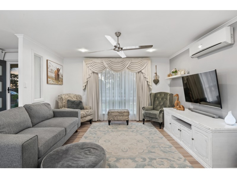 12 John Street, Old Noarlunga SA 5168
