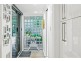 12 John Street, Old Noarlunga SA 5168