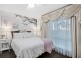 12 John Street, Old Noarlunga SA 5168