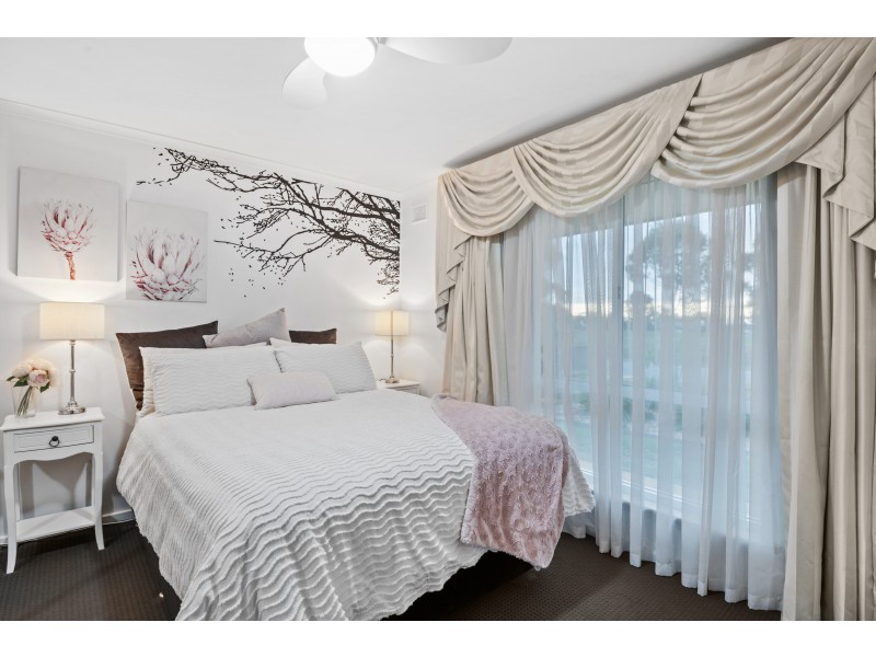 12 John Street, Old Noarlunga SA 5168