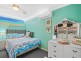 12 John Street, Old Noarlunga SA 5168