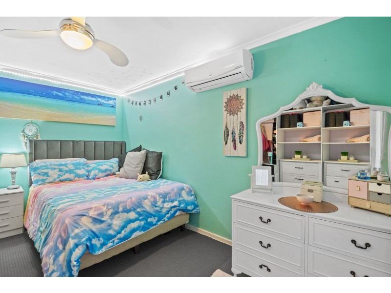 12 John Street, Old Noarlunga SA 5168