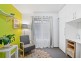 12 John Street, Old Noarlunga SA 5168