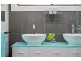 12 John Street, Old Noarlunga SA 5168