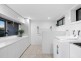 12 John Street, Old Noarlunga SA 5168