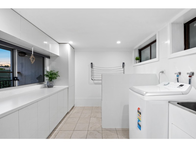 12 John Street, Old Noarlunga SA 5168
