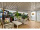 12 John Street, Old Noarlunga SA 5168