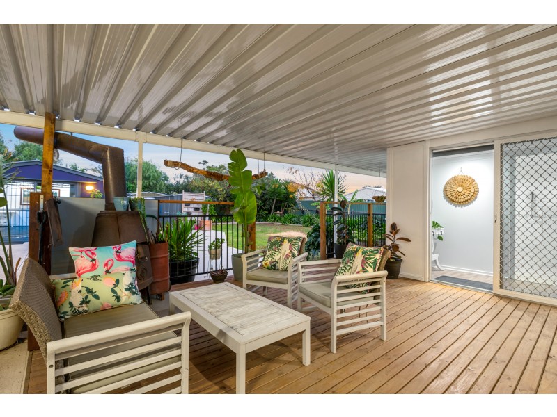 12 John Street, Old Noarlunga SA 5168