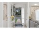 12 John Street, Old Noarlunga SA 5168