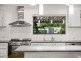 12 John Street, Old Noarlunga SA 5168