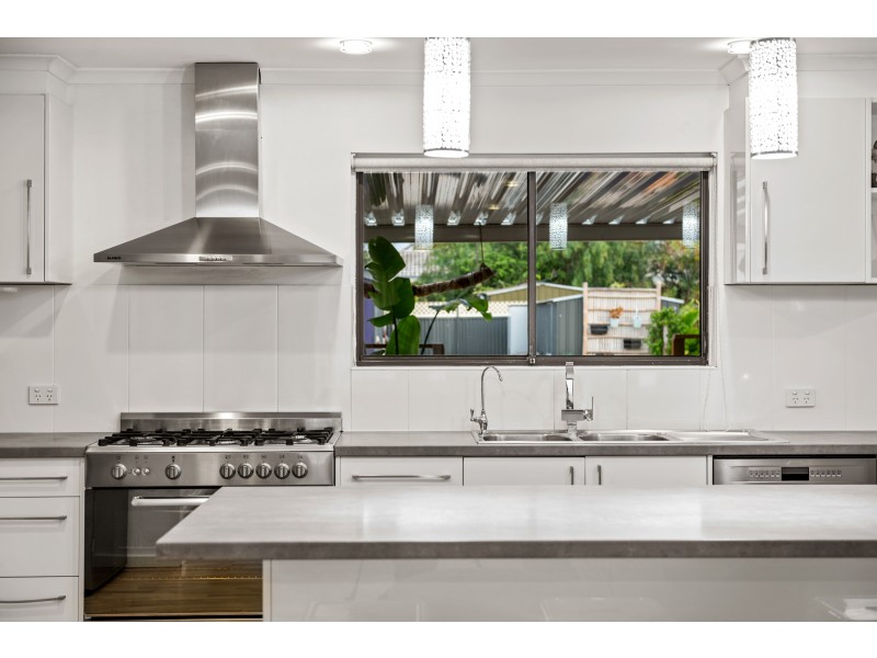12 John Street, Old Noarlunga SA 5168