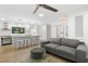 12 John Street, Old Noarlunga SA 5168