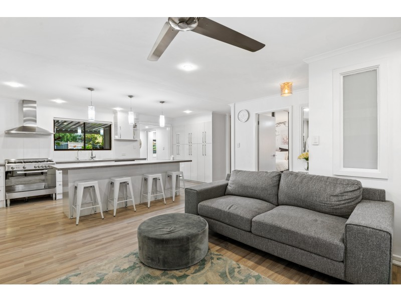 12 John Street, Old Noarlunga SA 5168