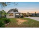 12 John Street, Old Noarlunga SA 5168