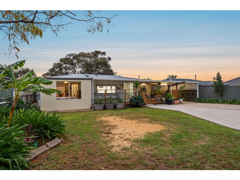 12 John Street, Old Noarlunga SA 5168
