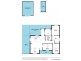 12 John Street, Old Noarlunga SA 5168 Floorplan