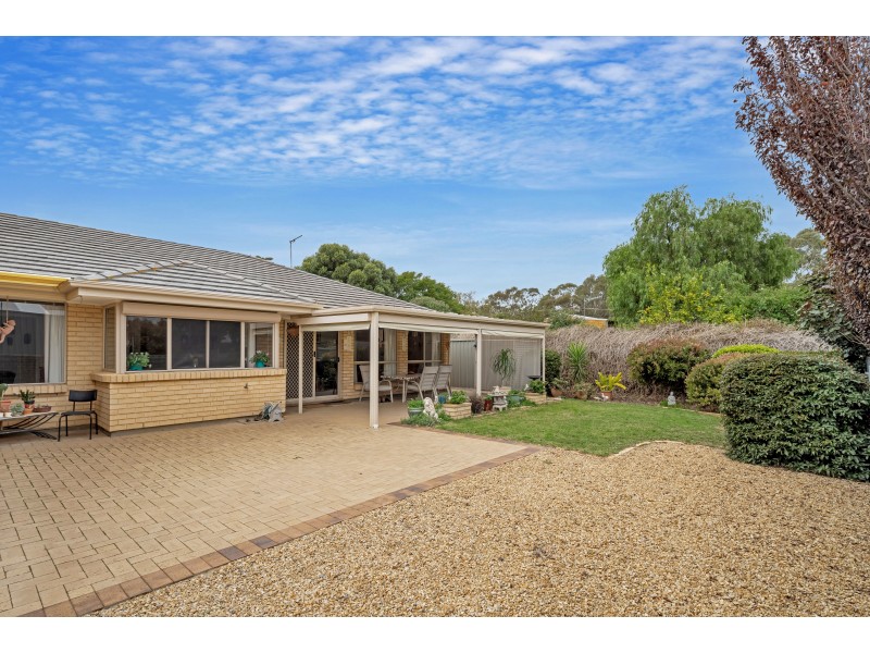 13 Hunt Drive, Normanville SA 5204