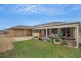 13 Hunt Drive, Normanville SA 5204