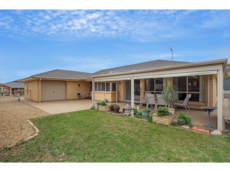 13 Hunt Drive, Normanville SA 5204