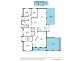 13 Hunt Drive, Normanville SA 5204 Floorplan