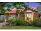 3 Musket Lane, Seaford Rise SA 5169