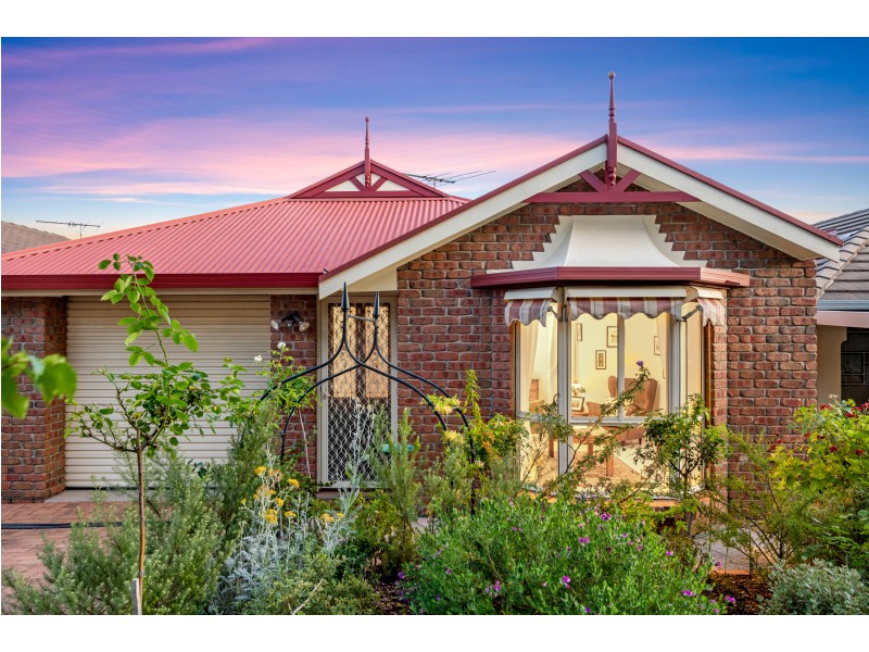 3 Musket Lane, Seaford Rise SA 5169