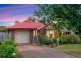 3 Musket Lane, Seaford Rise SA 5169