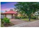 3 Musket Lane, Seaford Rise SA 5169