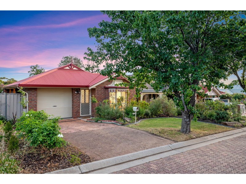 3 Musket Lane, Seaford Rise SA 5169
