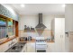 3 Musket Lane, Seaford Rise SA 5169