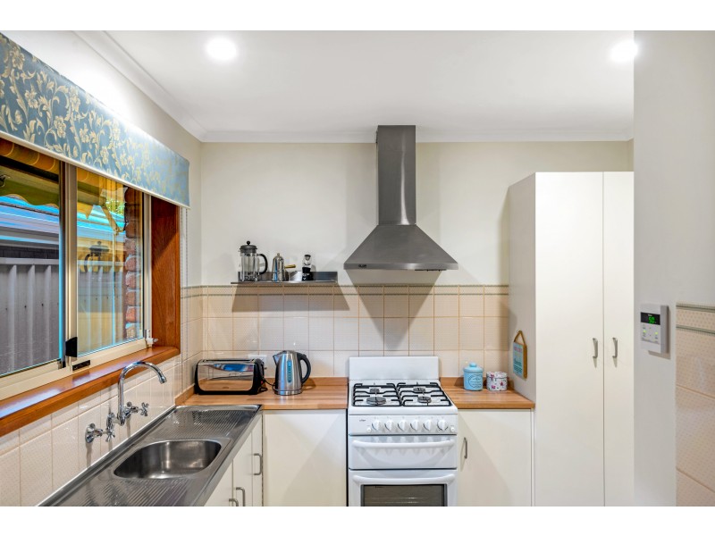 3 Musket Lane, Seaford Rise SA 5169